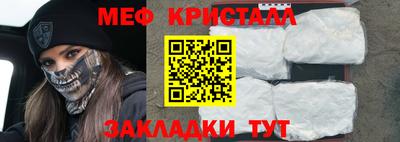 прущие грибы Балашиха