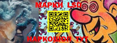 прущие грибы Балашиха