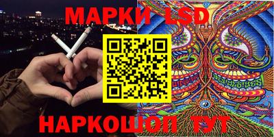 прущие грибы Балашиха