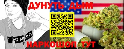 прущие грибы Балашиха