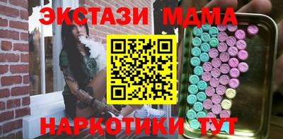 прущие грибы Балашиха