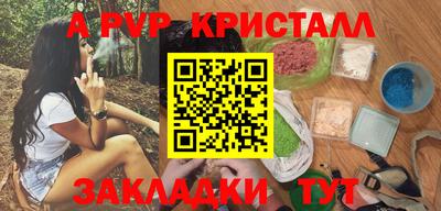 прущие грибы Балашиха