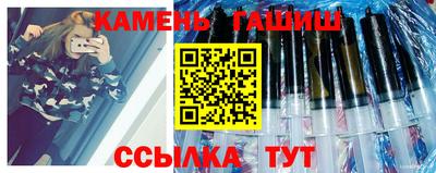 прущие грибы Балашиха